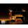 GEEKOM A8 Ryzen 7-8745HS/16GB/1TB/Win11P - 1530247 - zdjęcie 6